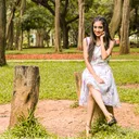 @saha_naah