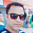 @nilkamalkumar20