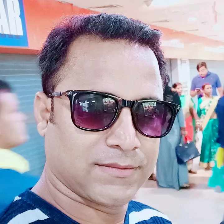 @nilkamalkumar20