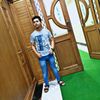 ahmed.khan767