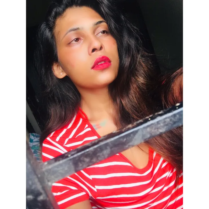 akkihoney1