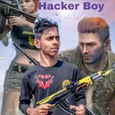 @attacking_boy_dipun