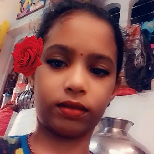 @user3382683588752paddu
