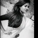 @rashmi3338
