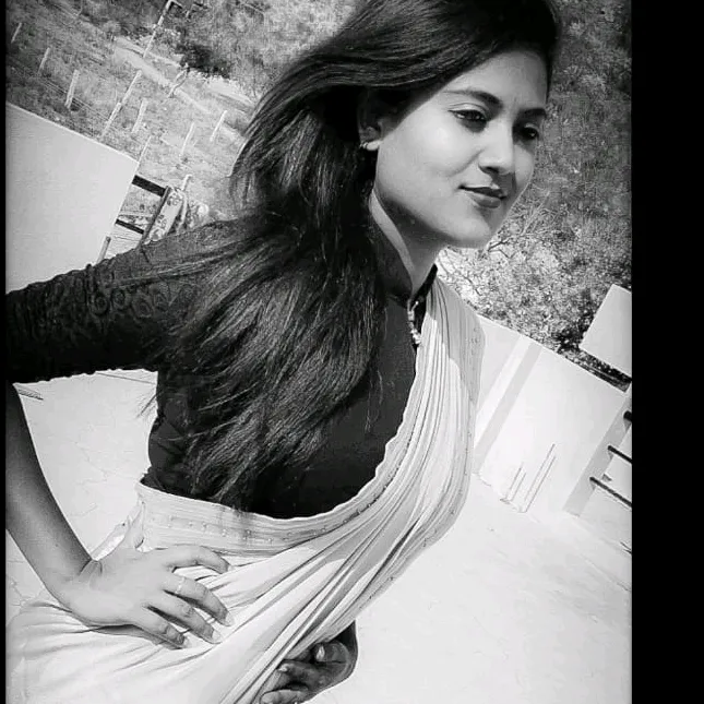 rashmi3338