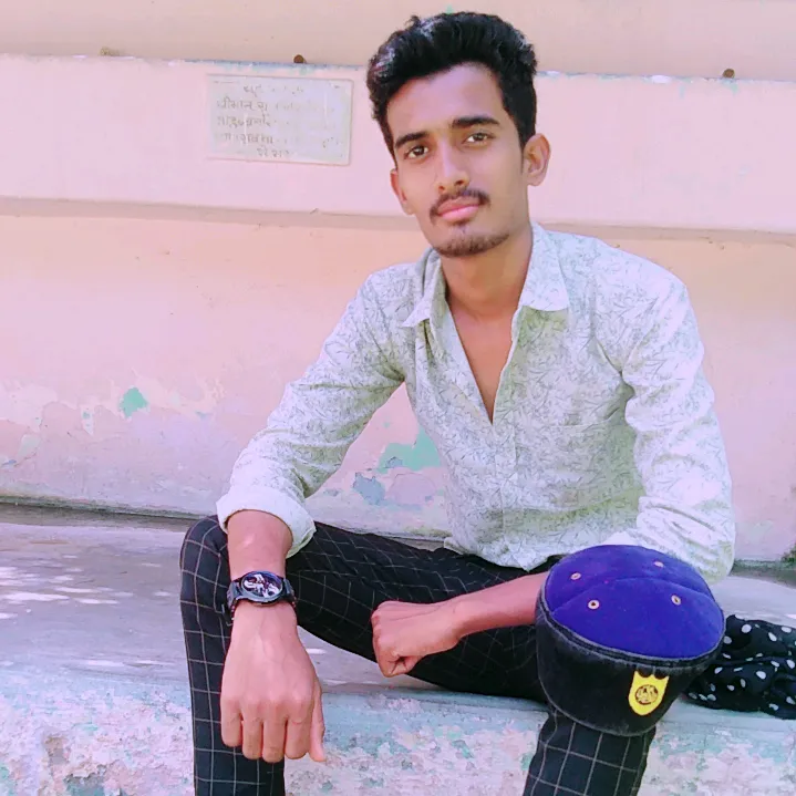 salman_pathan_78006