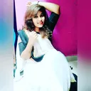 @janu2852