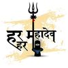 yogithakur005