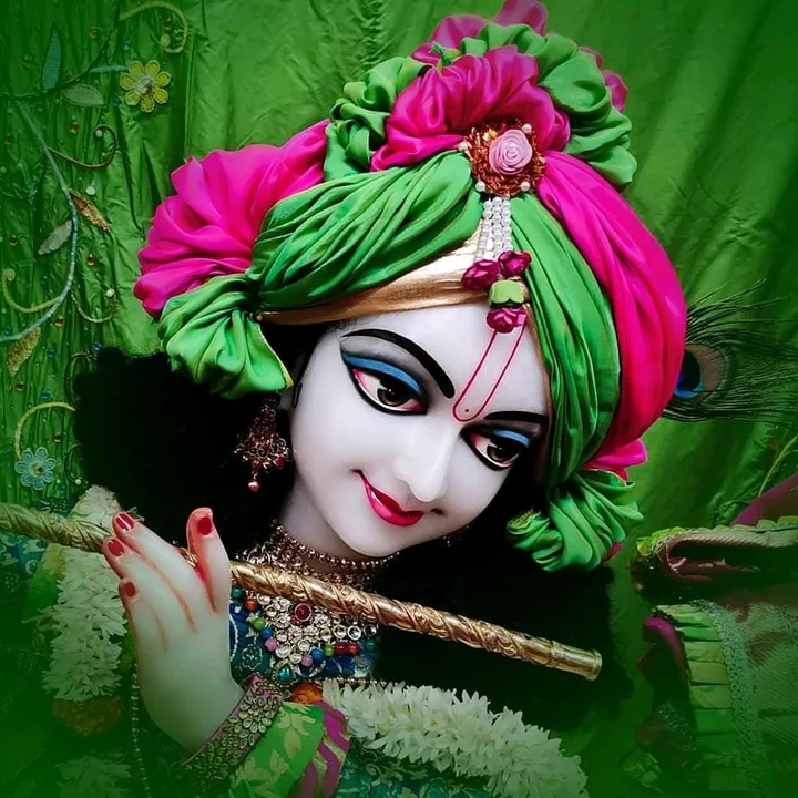 __abhay__ritik1402