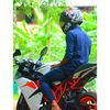 the_kukku_rider_123