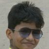 blasterridham333