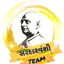 @yash_patel021