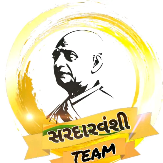 yash_patel021