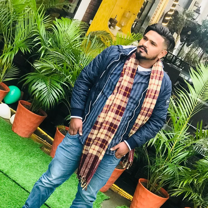 @harvirsanghera22
