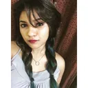 @alya_sandy