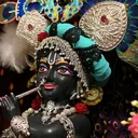 @krishnakantsharma072