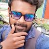 sakthiheartkiller3