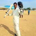 @asif_4545