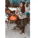 @supriyanancy417