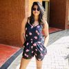 neha__jayachandrareddy