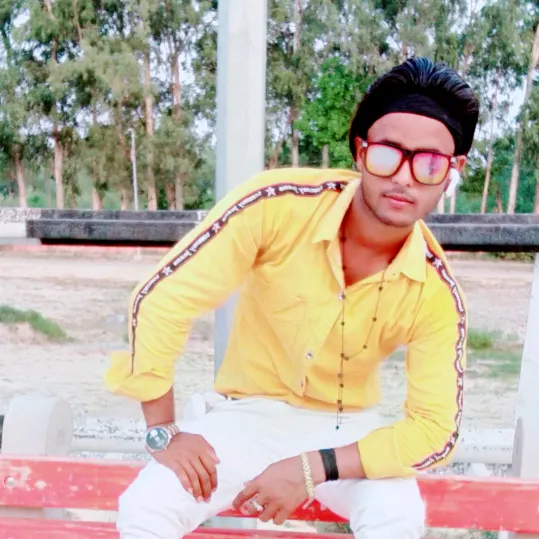 moakram873