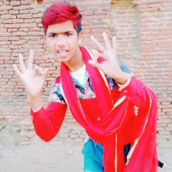 @mihdshahid