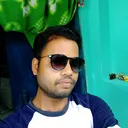@ranjitkumar143134