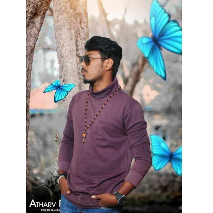 devender__devu