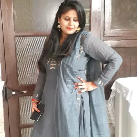 rajnibamba123