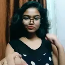 @rowdybaby00070