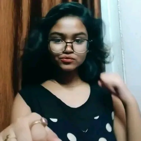 @rowdybaby00070