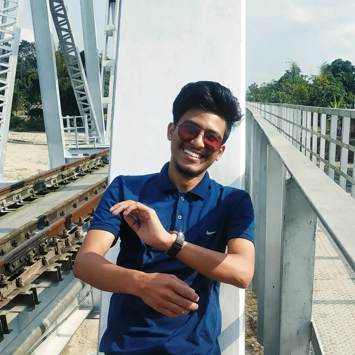 uttamhatiboruah