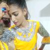 pravalika_smiles