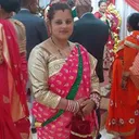 @mandira59461