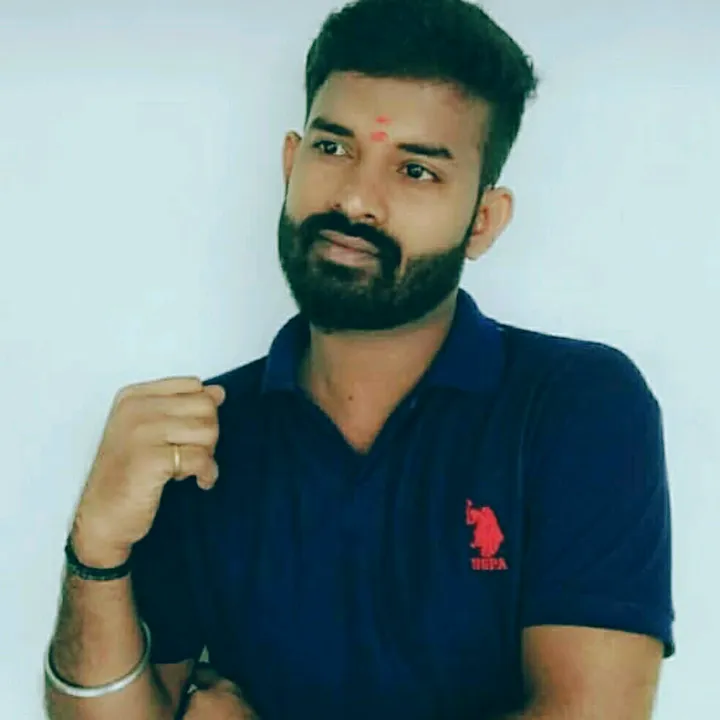 @ajaygoudnani