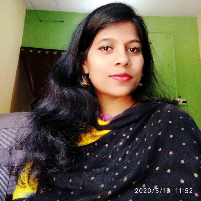 sradha432