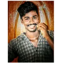 @mr.cute_one