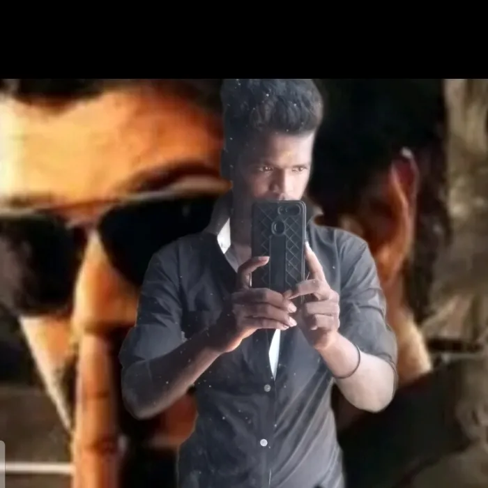@user50430489
