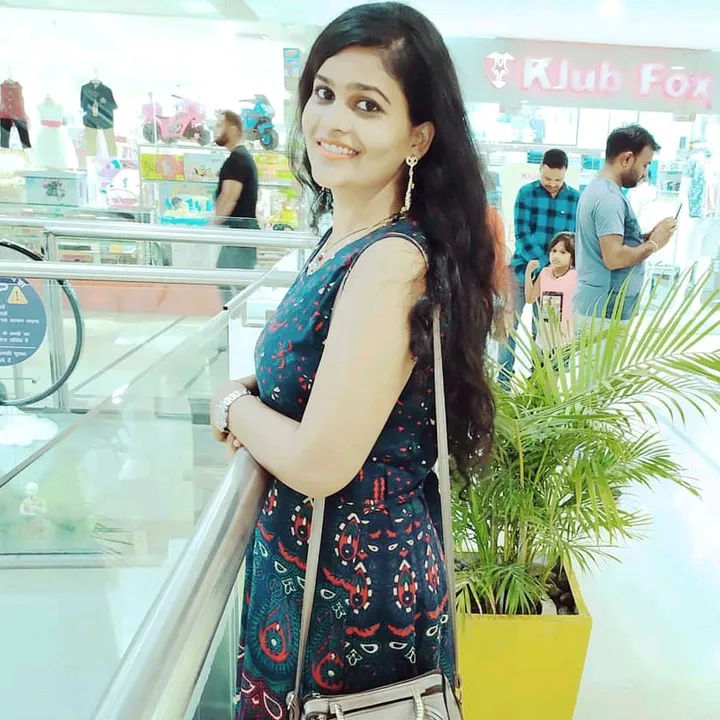 anjalirao373