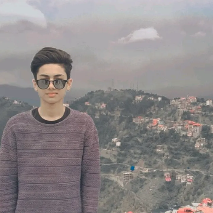 psycoaaju1