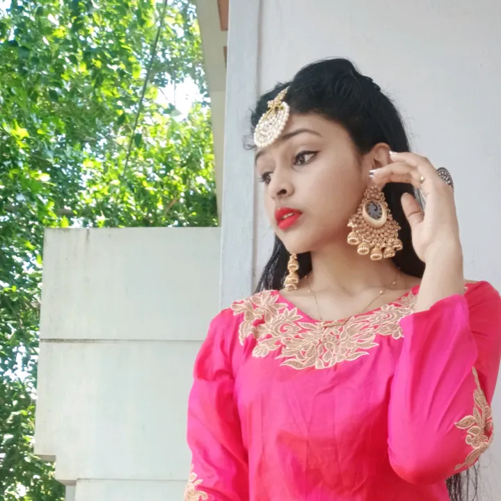 tanishkacutie