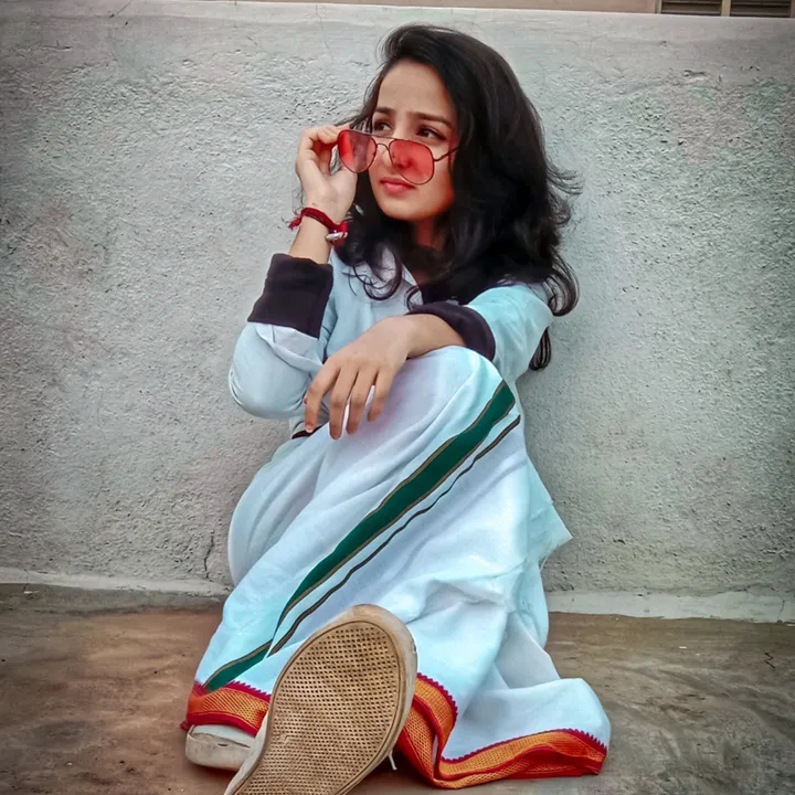 dishu_valthaje