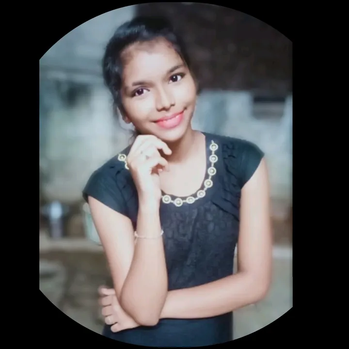 @sujithra055