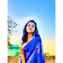 @the_arshiya_sanyal