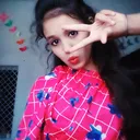 @stylishkude77