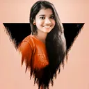 @baasuri_lekshmi