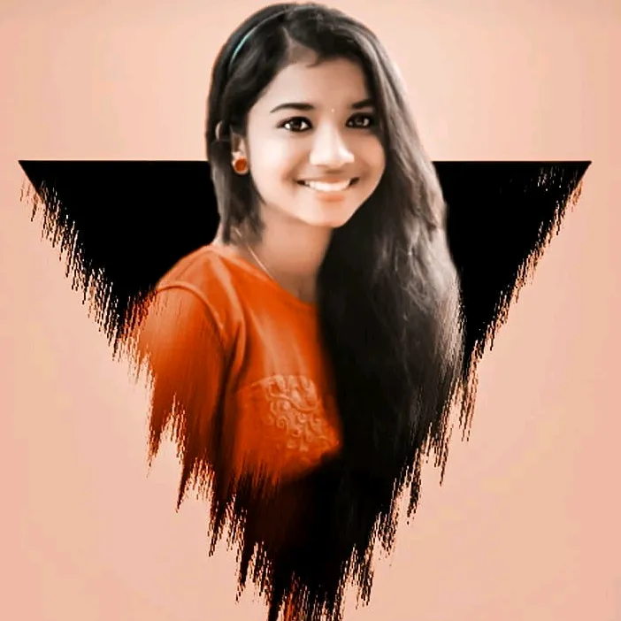 @baasuri_lekshmi