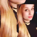 @karishmagujral2
