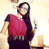 aarthi488
