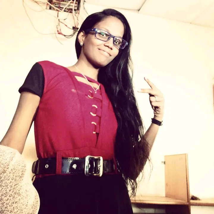 @aarthi488